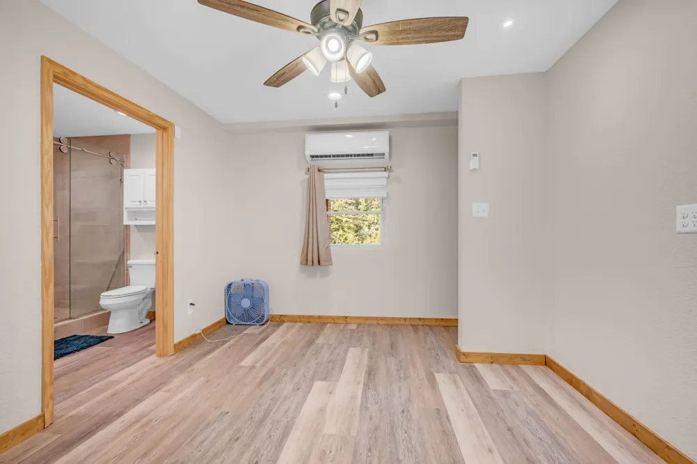 298 Langford Rd Waverly, TN 37185
