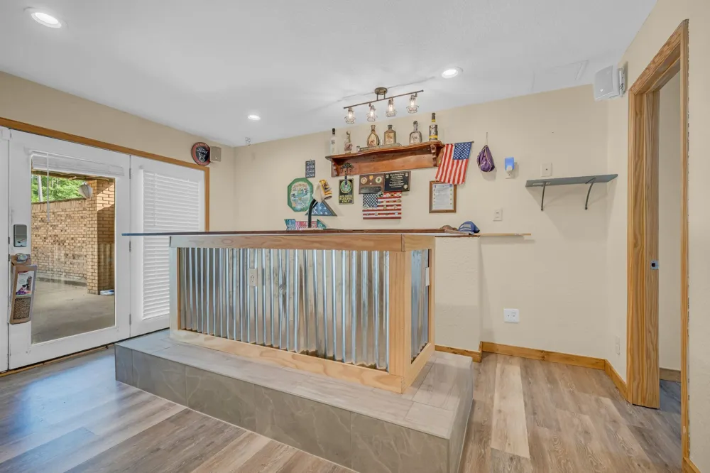 298 Langford Rd Waverly, TN 37185