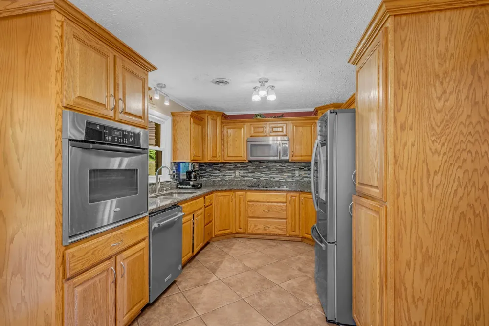 298 Langford Rd Waverly, TN 37185