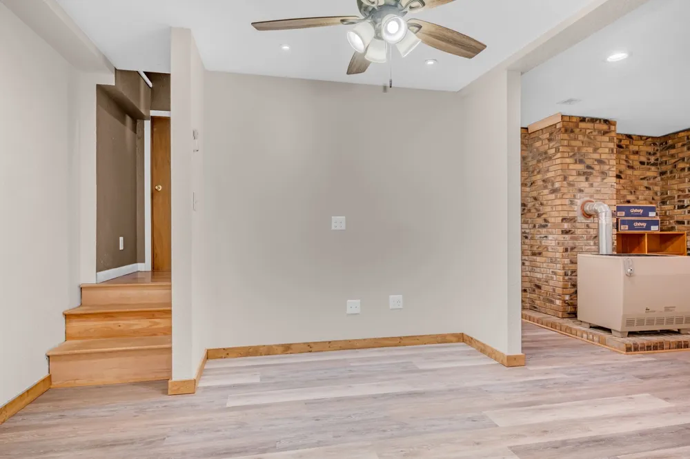 298 Langford Rd Waverly, TN 37185