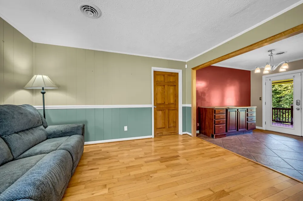 298 Langford Rd Waverly, TN 37185