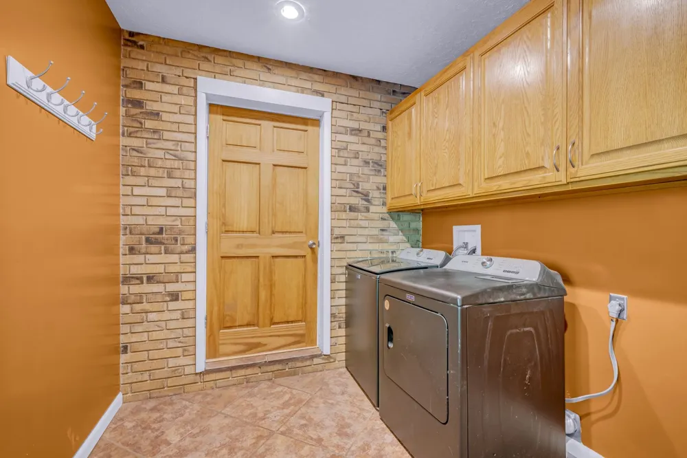 298 Langford Rd Waverly, TN 37185