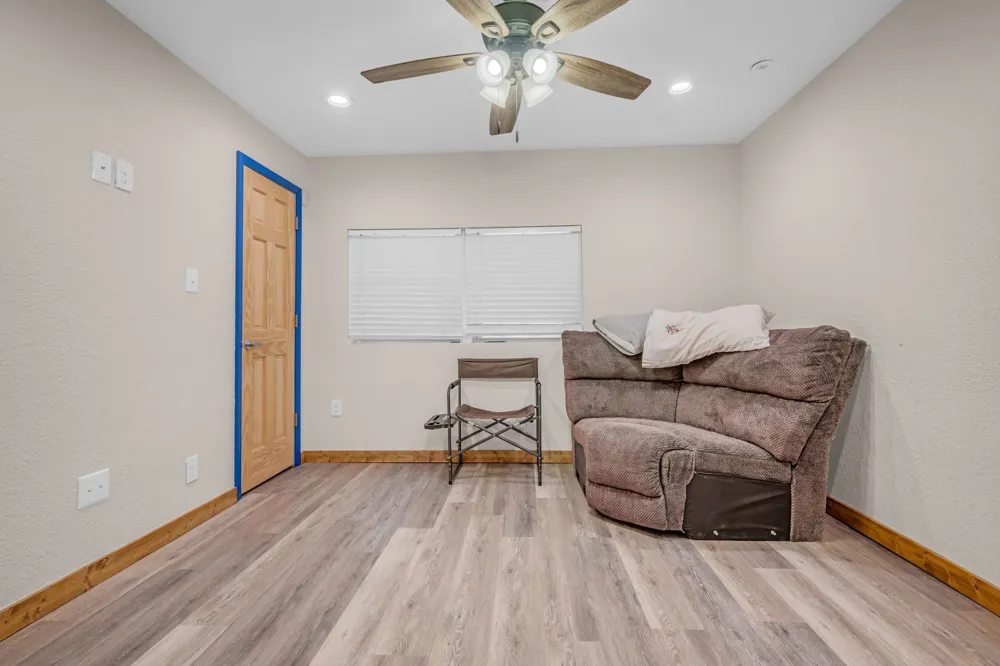 298 Langford Rd Waverly, TN 37185