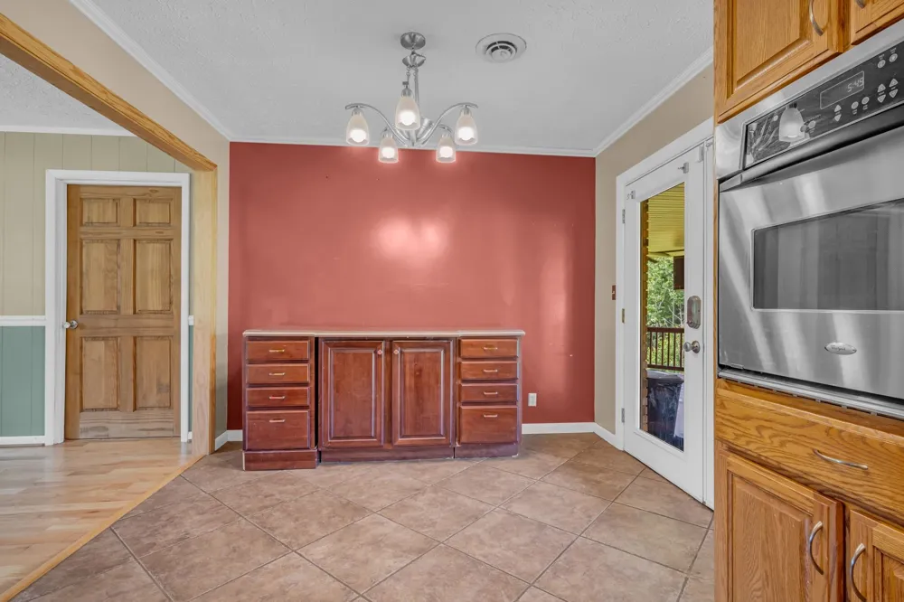 298 Langford Rd Waverly, TN 37185