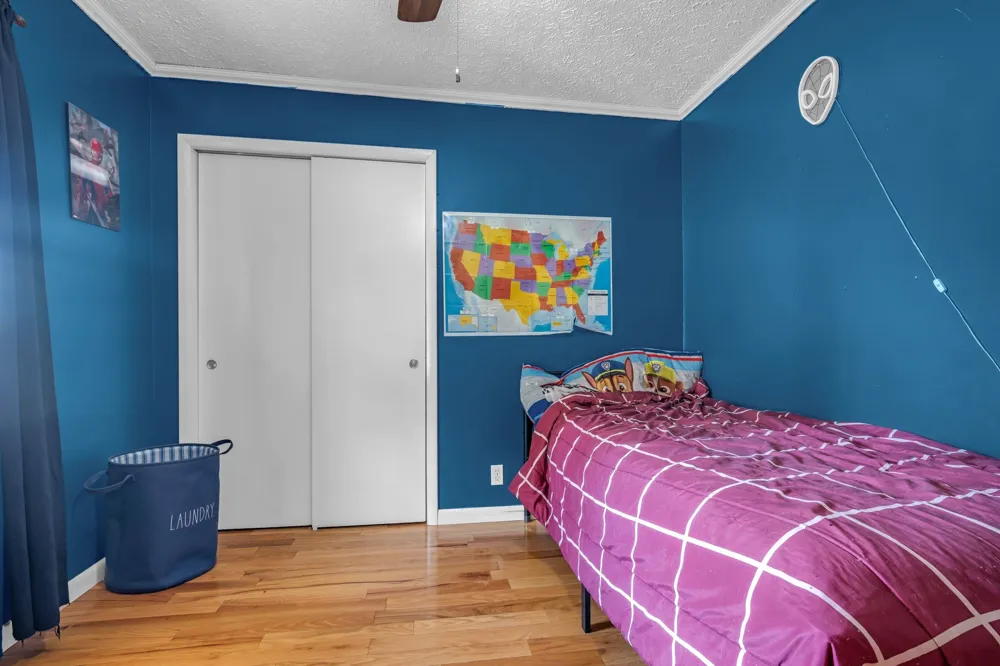 298 Langford Rd Waverly, TN 37185