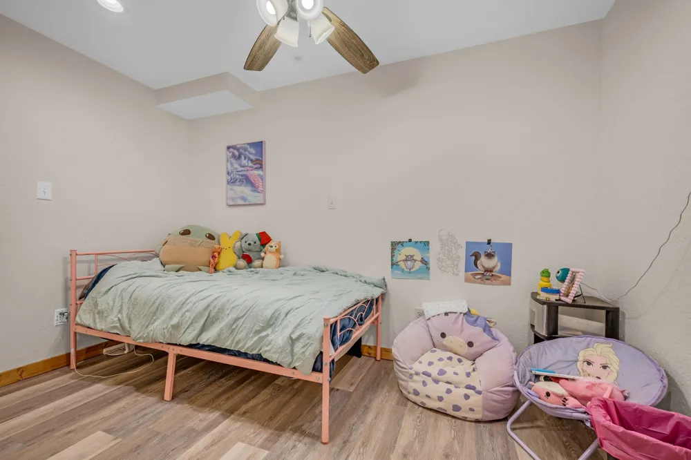 298 Langford Rd Waverly, TN 37185
