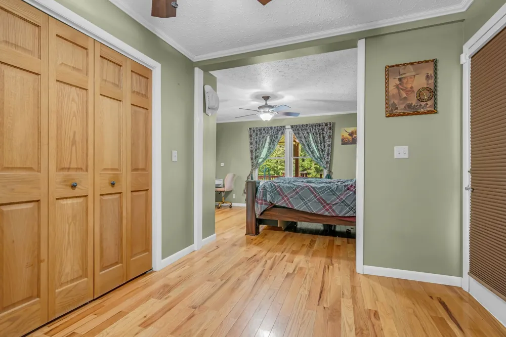 298 Langford Rd Waverly, TN 37185