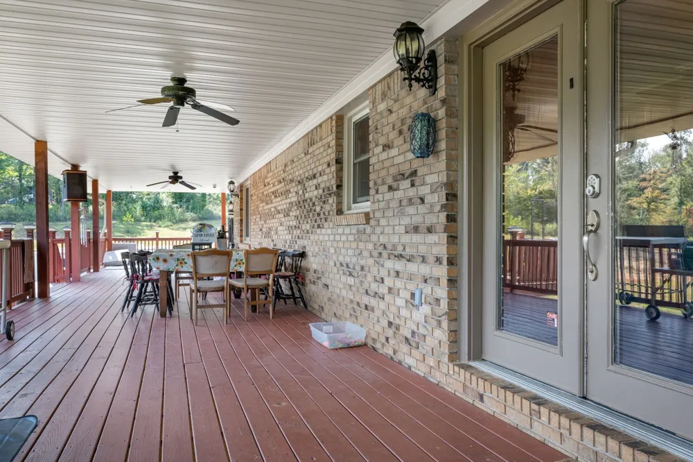298 Langford Rd Waverly, TN 37185