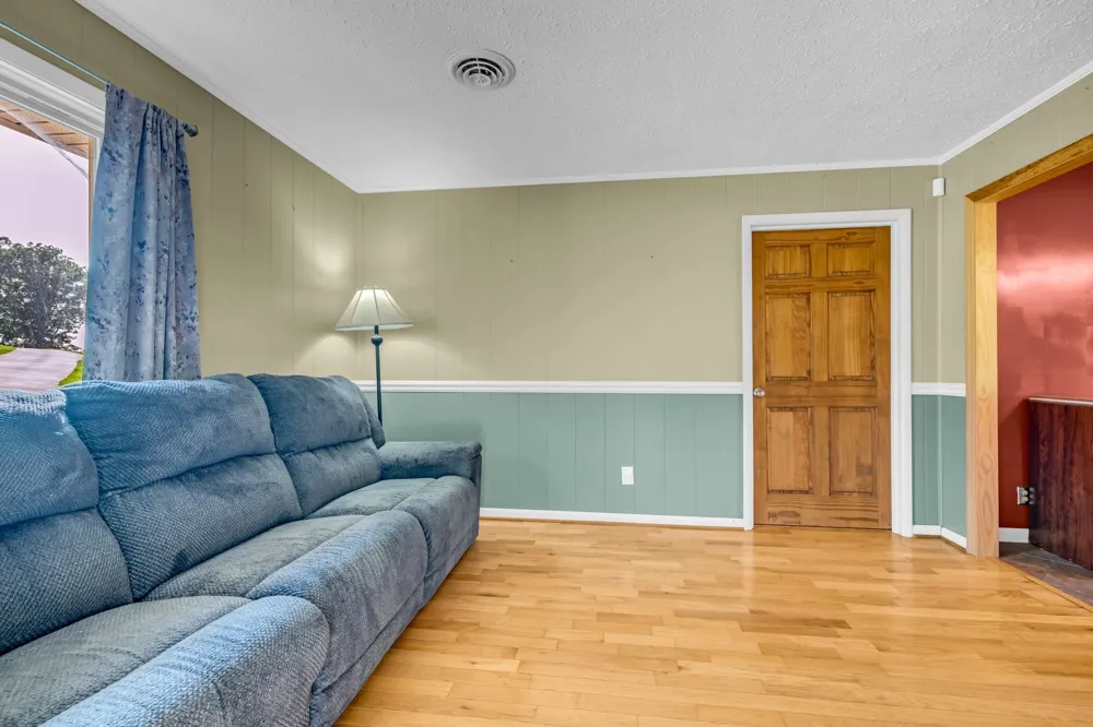 298 Langford Rd Waverly, TN 37185