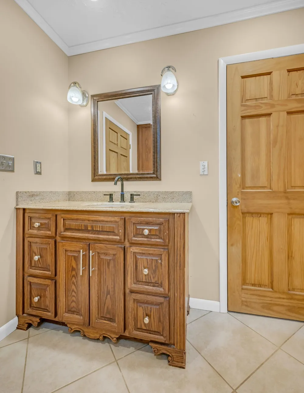 298 Langford Rd Waverly, TN 37185