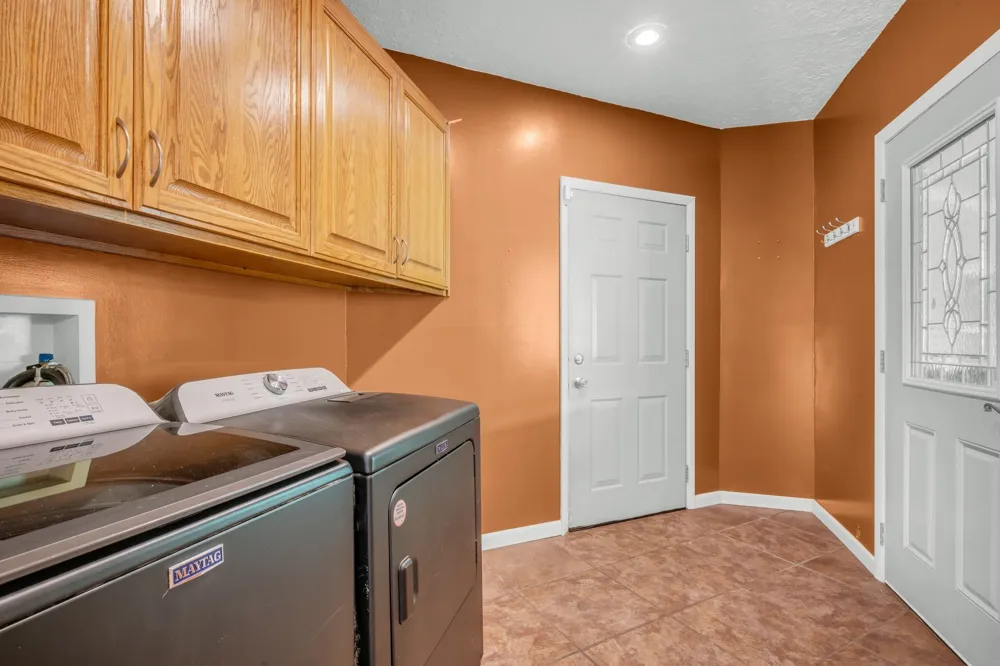 298 Langford Rd Waverly, TN 37185