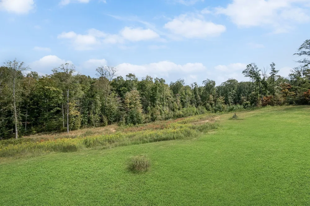 298 Langford Rd Waverly, TN 37185
