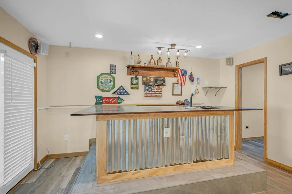 298 Langford Rd Waverly, TN 37185
