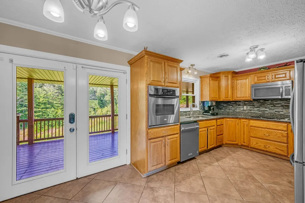 298 Langford Rd Waverly, TN 37185