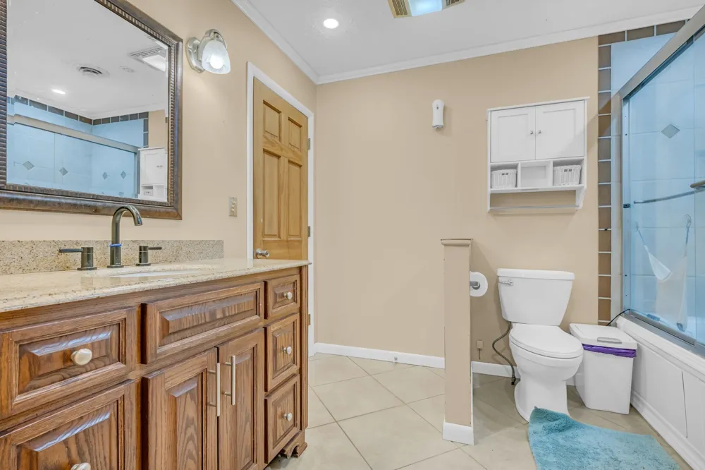 298 Langford Rd Waverly, TN 37185