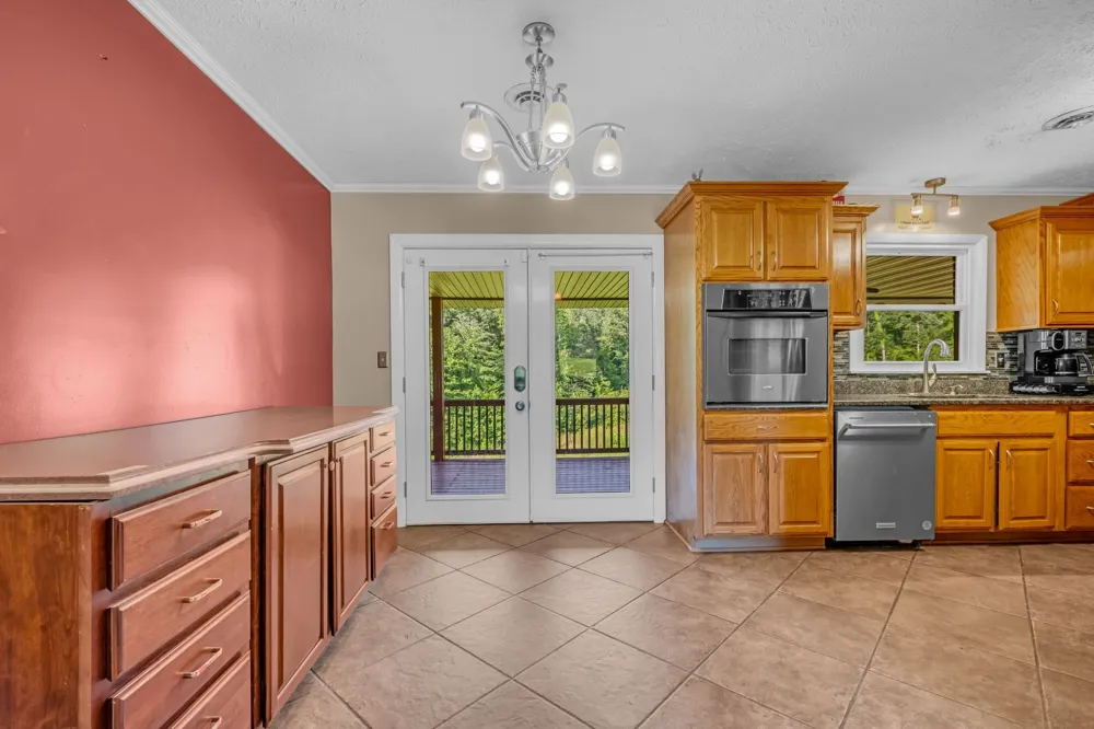 298 Langford Rd Waverly, TN 37185