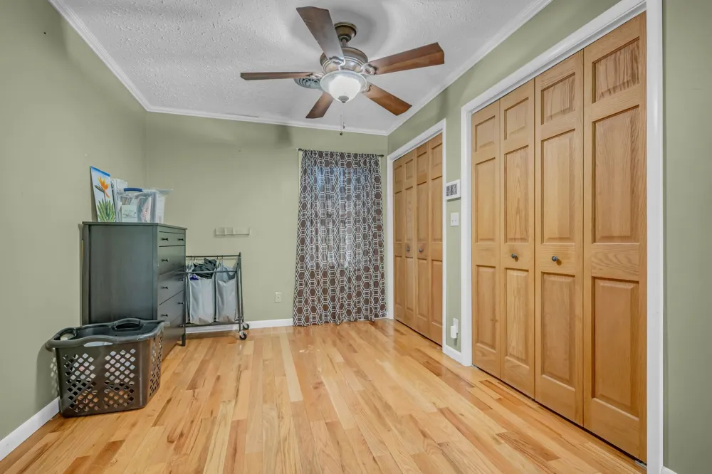 298 Langford Rd Waverly, TN 37185