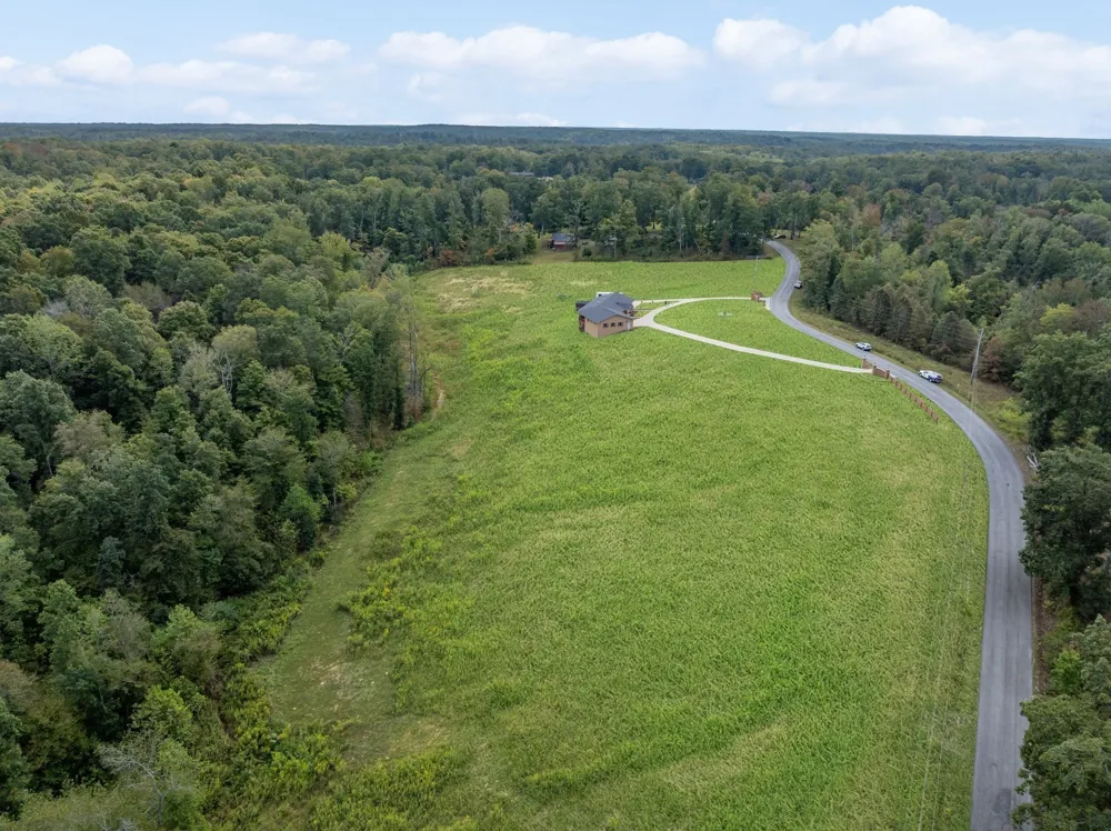 298 Langford Rd Waverly, TN 37185