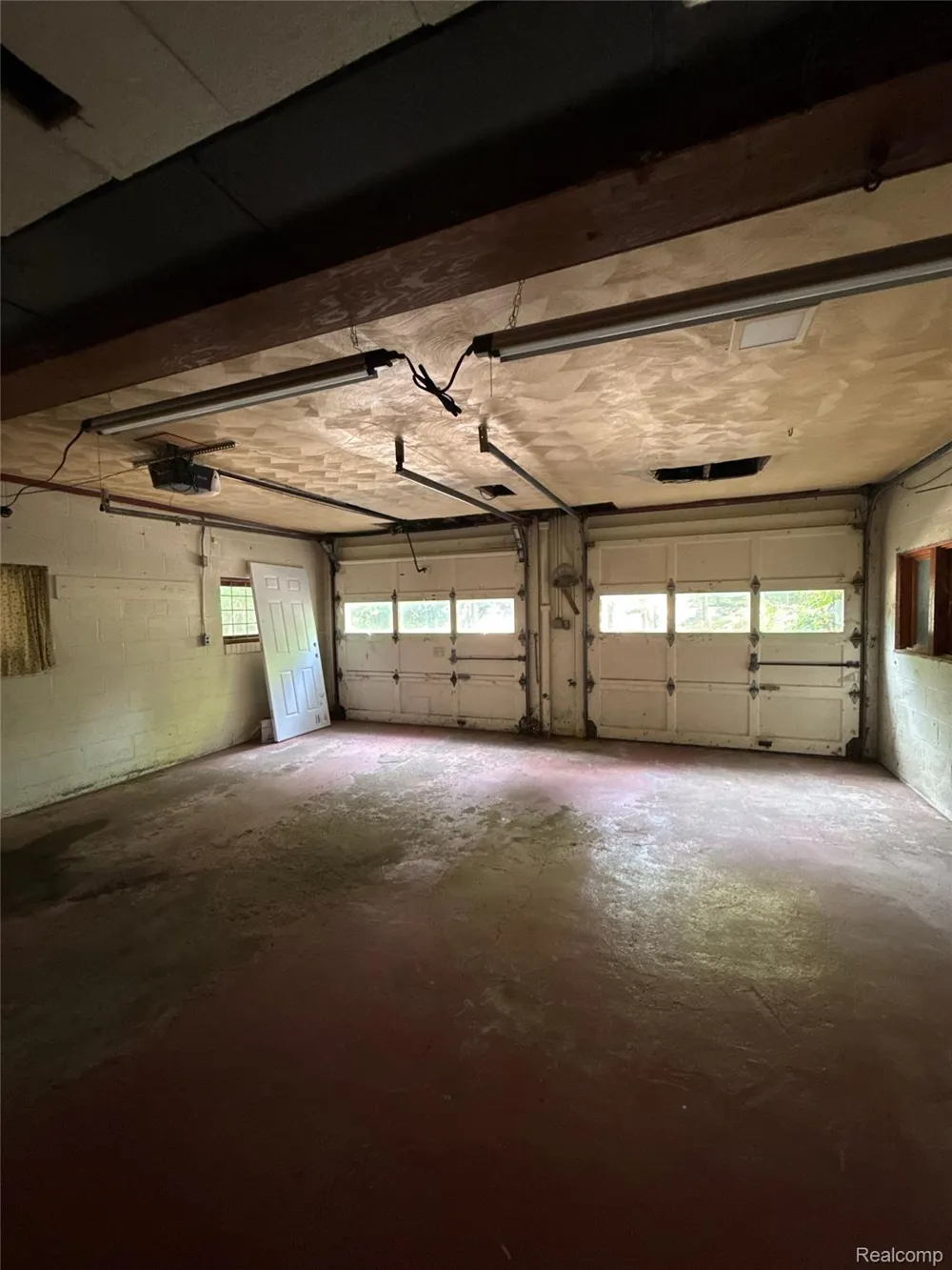 5910 Lakewood Boulevard Clarkston City, MI 48346