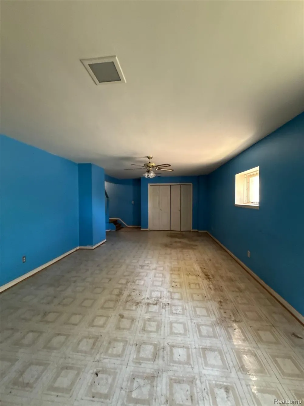 5910 Lakewood Boulevard Clarkston City, MI 48346