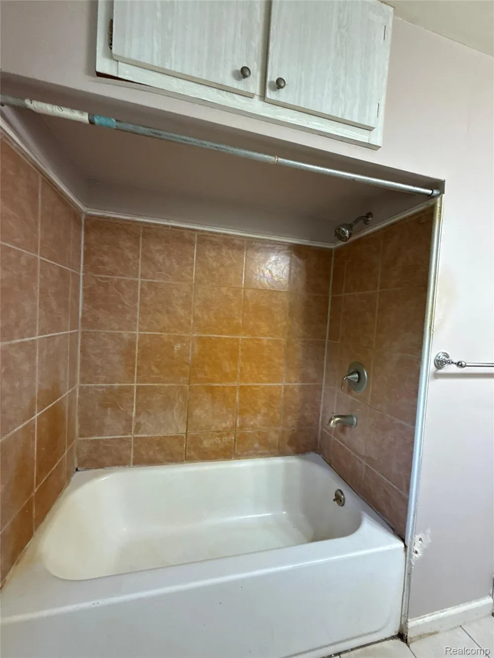 5910 Lakewood Boulevard Clarkston City, MI 48346
