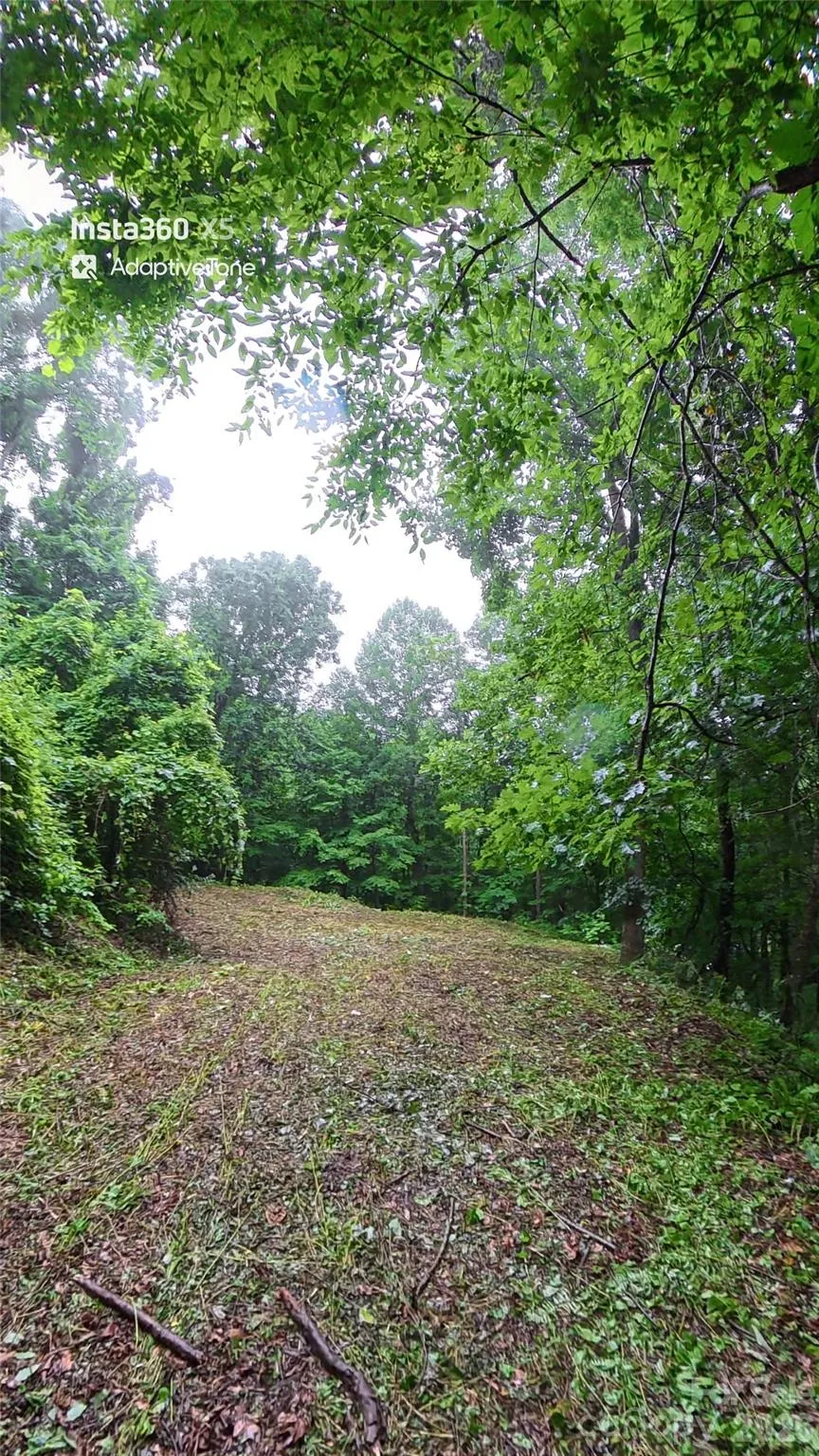 385 Valley View Drive Maggie Valley, NC 28751