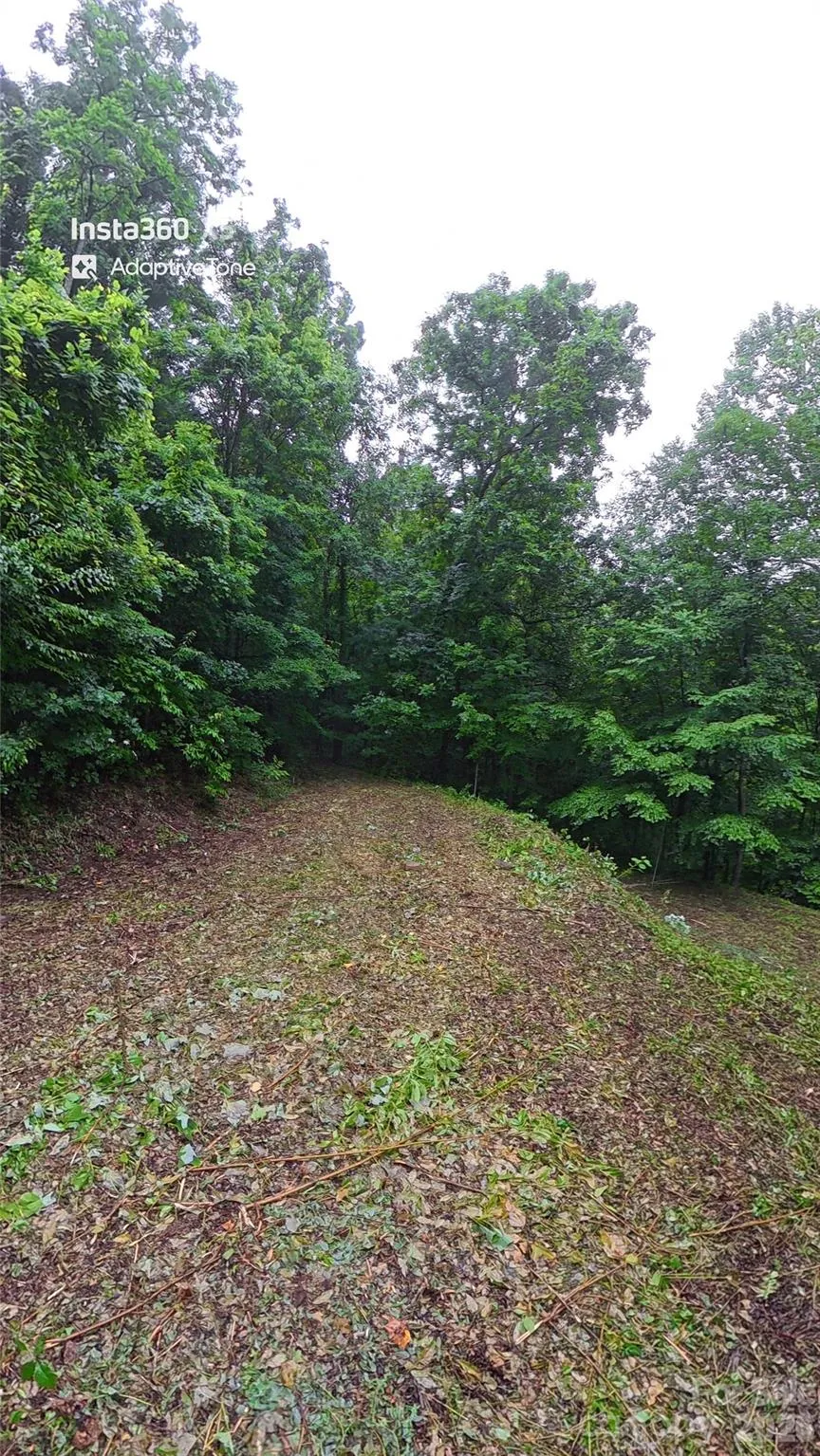 385 Valley View Drive Maggie Valley, NC 28751