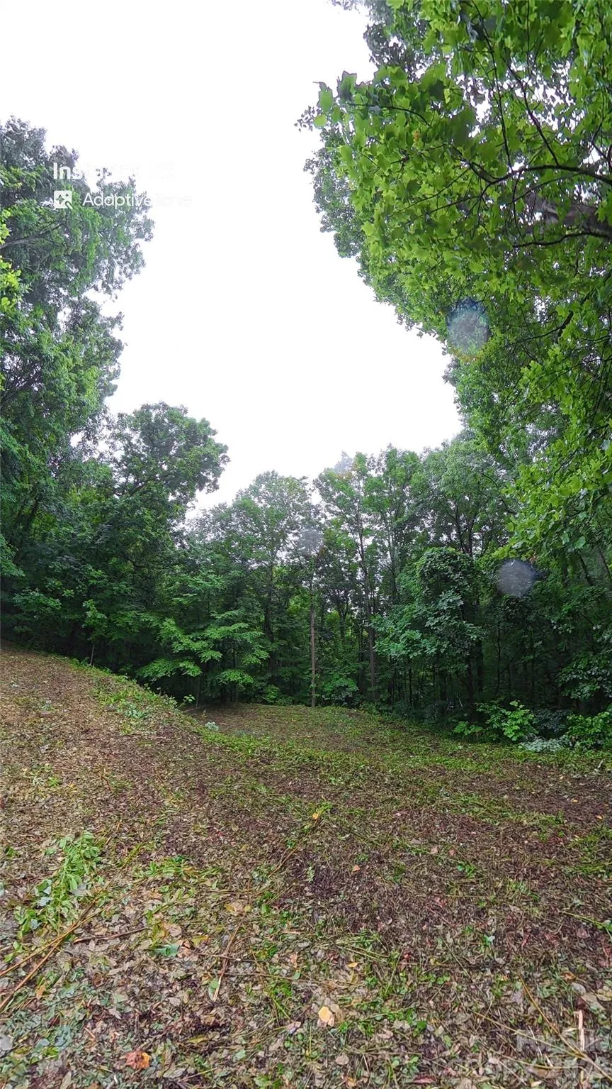 385 Valley View Drive Maggie Valley, NC 28751