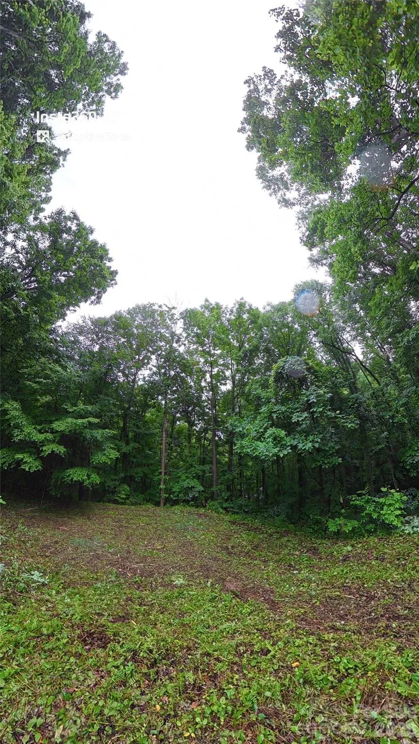 385 Valley View Drive Maggie Valley, NC 28751