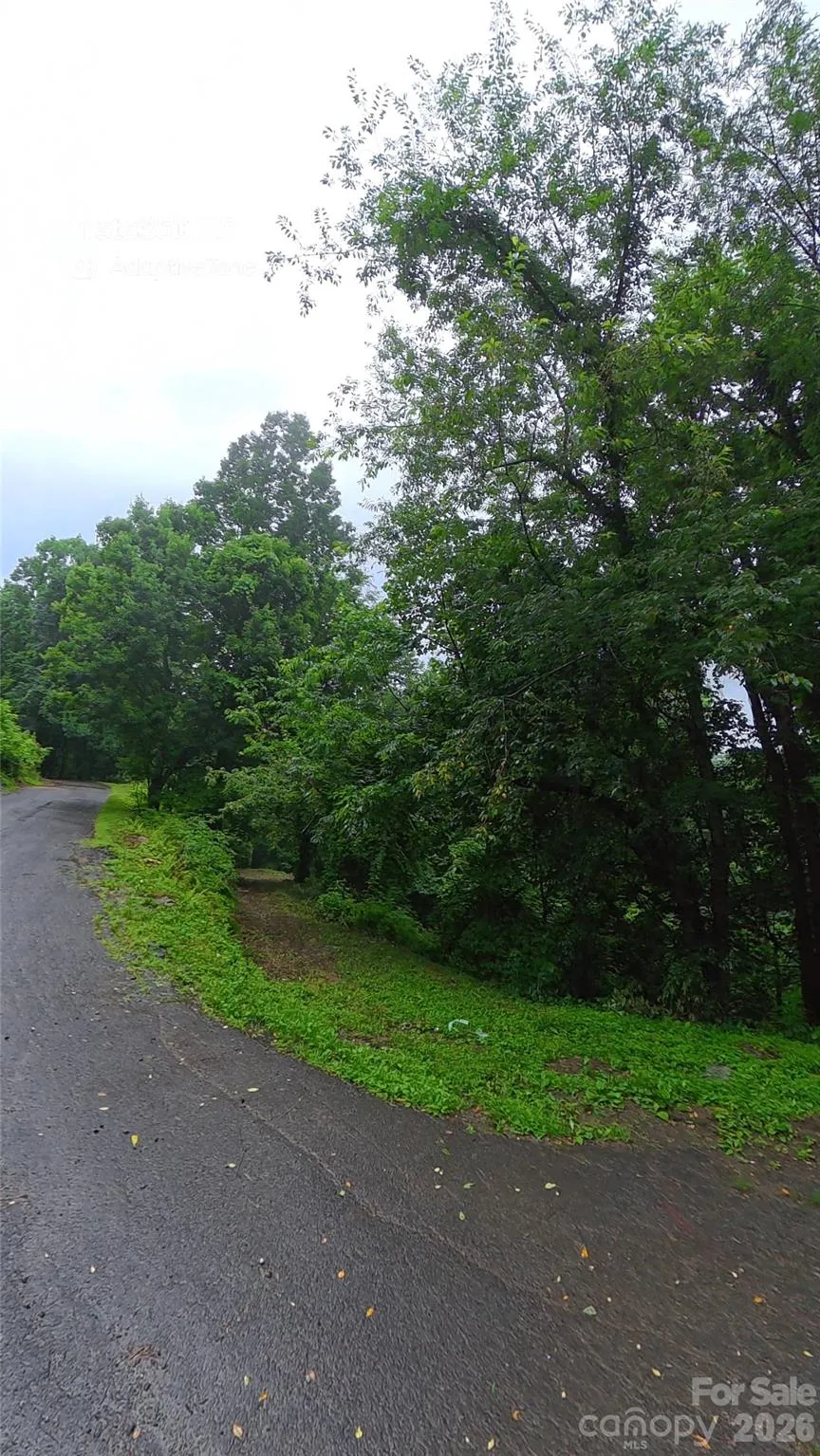 385 Valley View Drive Maggie Valley, NC 28751