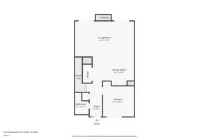 1252 Druid Knoll Drive NE Brookhaven, GA 30319