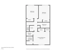 1252 Druid Knoll Drive NE Brookhaven, GA 30319