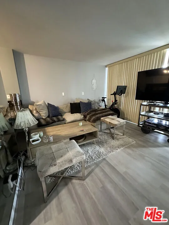 201 Ocean Avenue #502B Santa Monica, CA 90402
