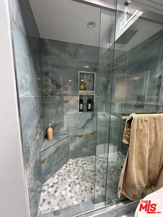 201 Ocean Avenue #502B Santa Monica, CA 90402
