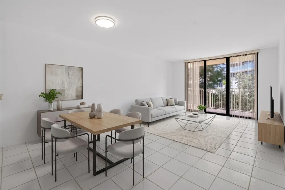 3540 S Ocean Boulevard #208 South Palm Beach, FL 33480
