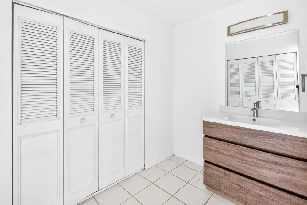 3540 S Ocean Boulevard #208 South Palm Beach, FL 33480