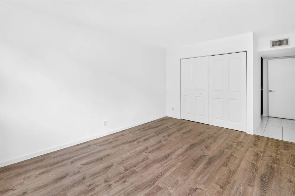 3540 S Ocean Boulevard #208 South Palm Beach, FL 33480