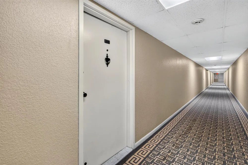 3540 S Ocean Boulevard #208 South Palm Beach, FL 33480