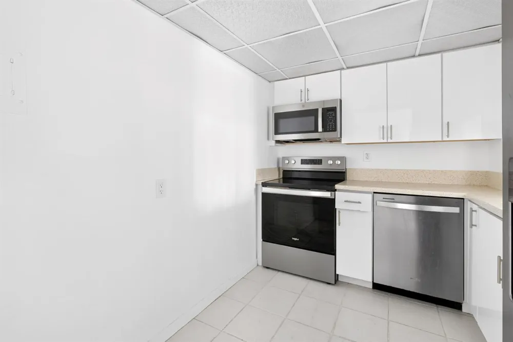 3540 S Ocean Boulevard #208 South Palm Beach, FL 33480