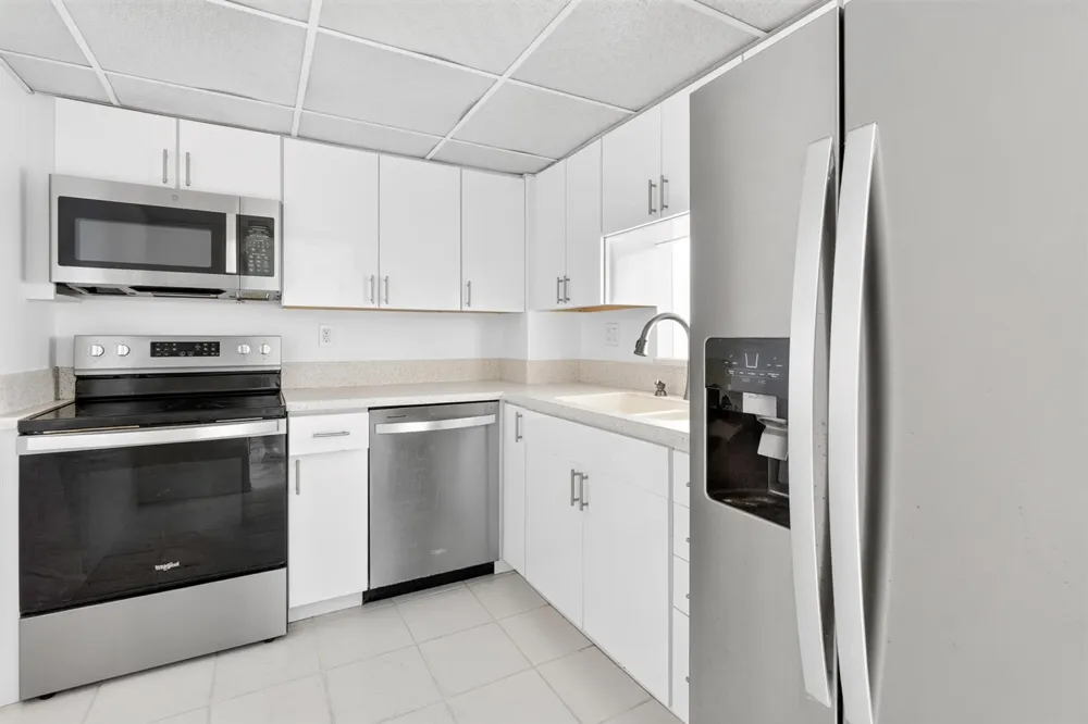 3540 S Ocean Boulevard #208 South Palm Beach, FL 33480