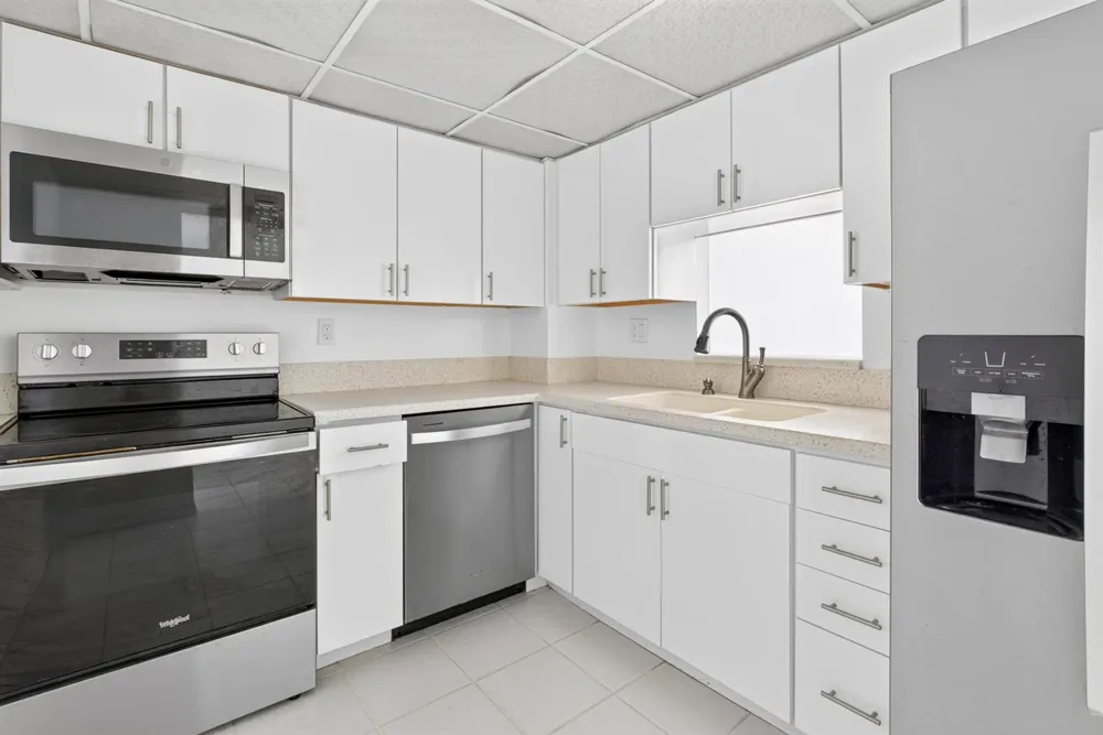 3540 S Ocean Boulevard #208 South Palm Beach, FL 33480