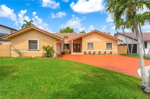 3730 SW 136th Ct