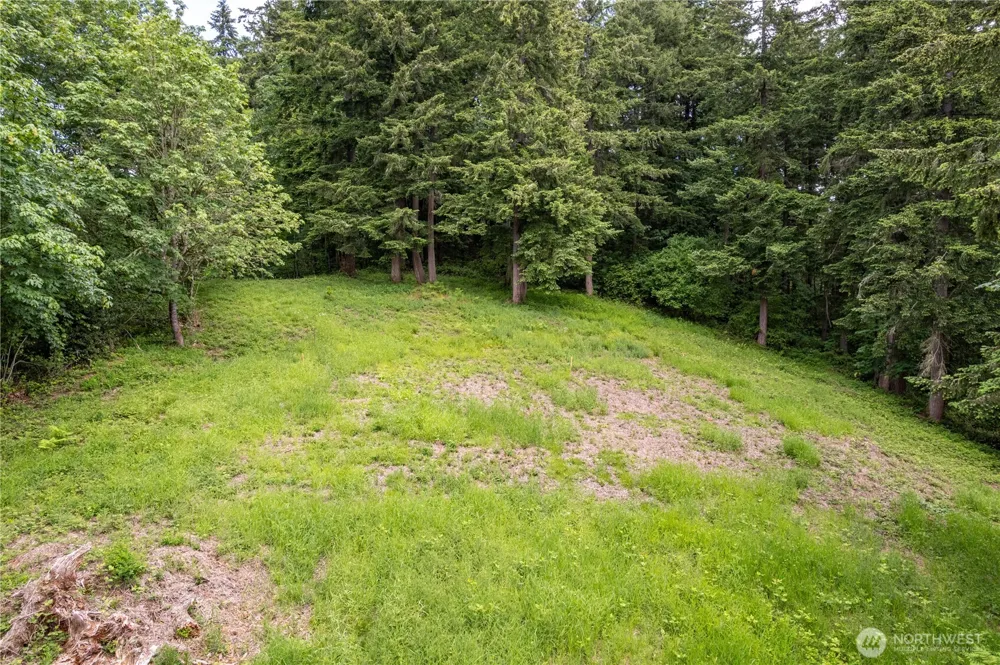 945 Edinburgh Court Kelso, WA 98626