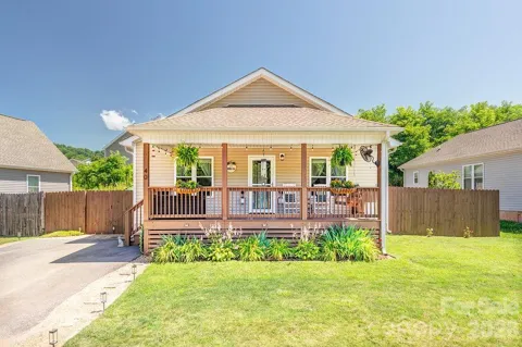 40 Quinn Hill Lane