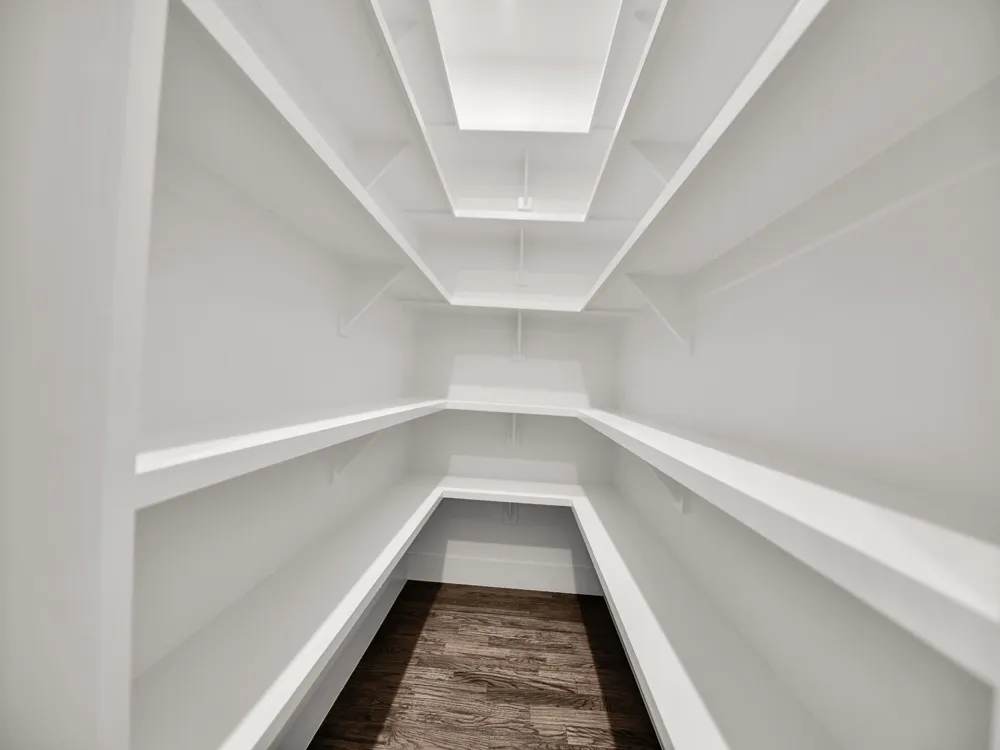 316 Tiara Trail Fort Worth, TX 76108