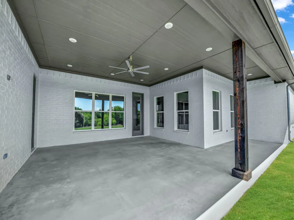 316 Tiara Trail Fort Worth, TX 76108