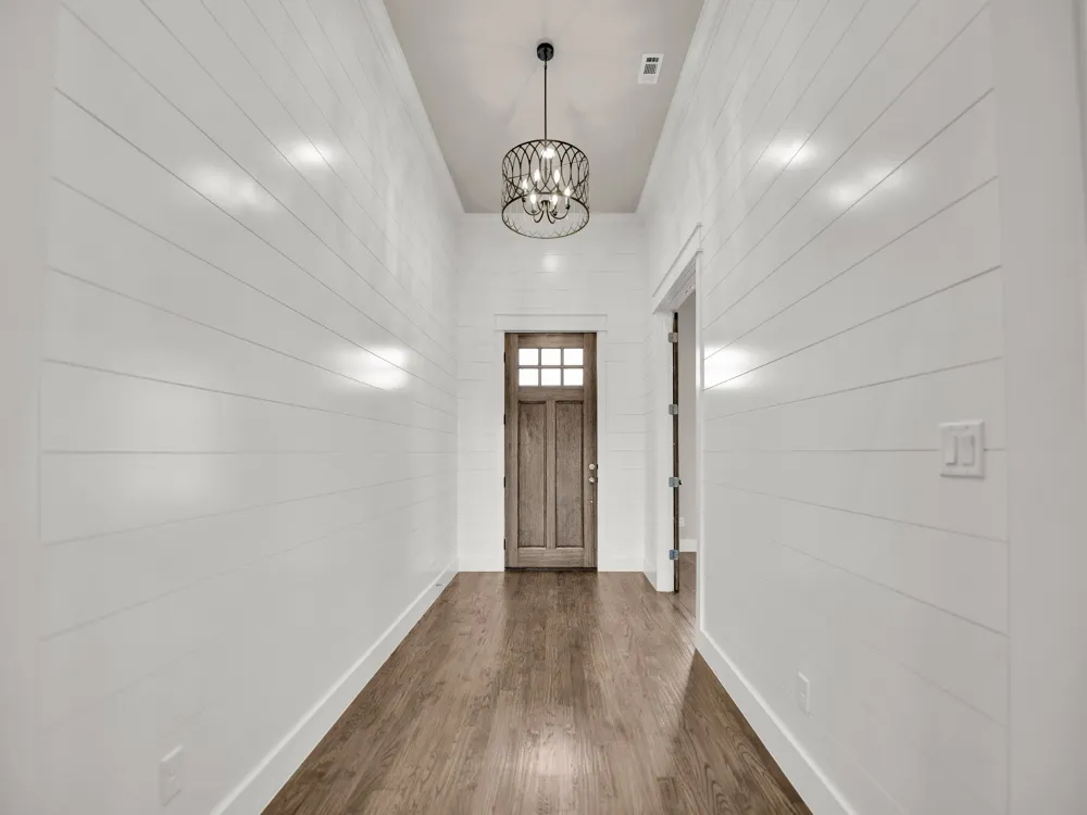 316 Tiara Trail Fort Worth, TX 76108