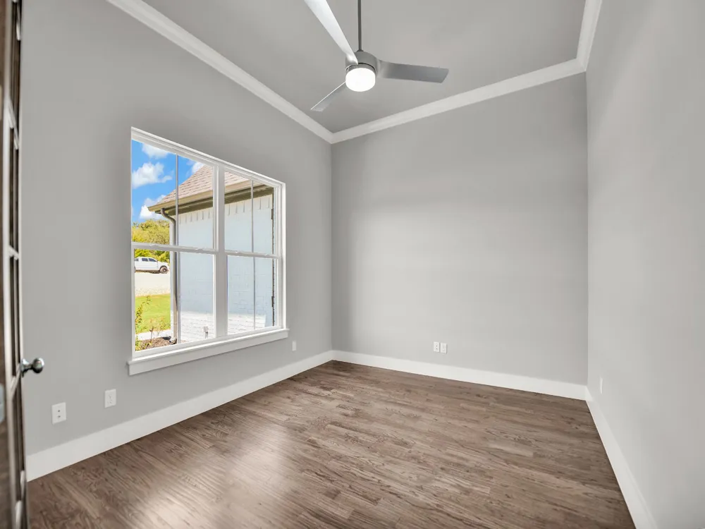 316 Tiara Trail Fort Worth, TX 76108