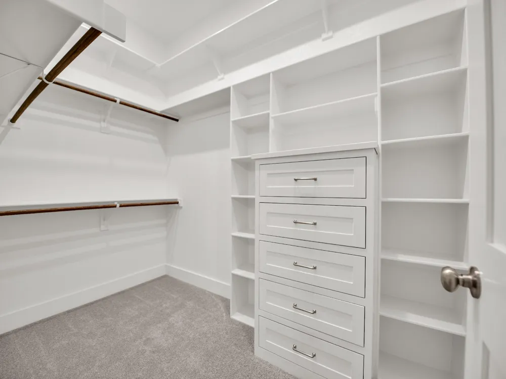 316 Tiara Trail Fort Worth, TX 76108
