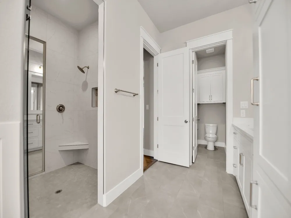 316 Tiara Trail Fort Worth, TX 76108